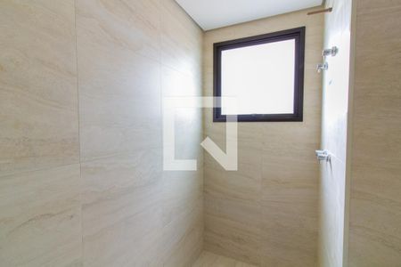 Apartamento à venda com 173m², 4 quartos e 2 vagasBanheiro da Suíte 2