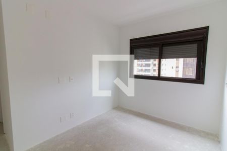 Apartamento à venda com 173m², 4 quartos e 2 vagasSuíte 2