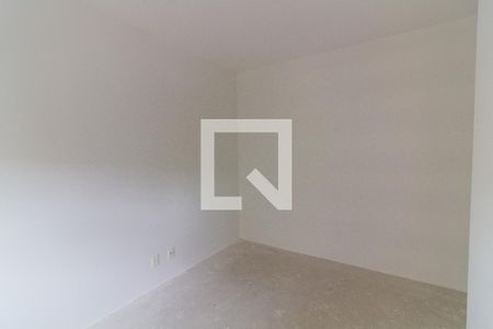 Apartamento à venda com 173m², 4 quartos e 2 vagasSuíte 2