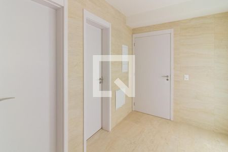 Apartamento à venda com 173m², 4 quartos e 2 vagasÁrea de Serviço