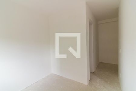 Apartamento à venda com 173m², 4 quartos e 2 vagasSuíte 3