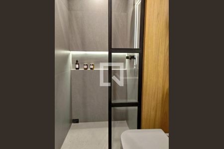 Foto 17 de apartamento à venda com 2 quartos, 87m² em Jardim Caboré, São Paulo