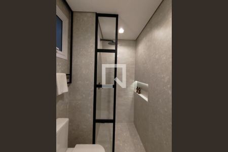 Foto 18 de apartamento à venda com 2 quartos, 87m² em Jardim Caboré, São Paulo