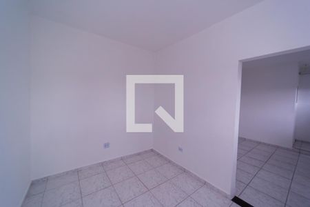 Apartamento para alugar com 30m², 1 quarto e sem vaga Apartamento para alugar com 30m², 1 quarto e sem vagaQuarto