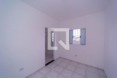 Apartamento para alugar com 30m², 1 quarto e sem vaga Apartamento para alugar com 30m², 1 quarto e sem vagaQuarto