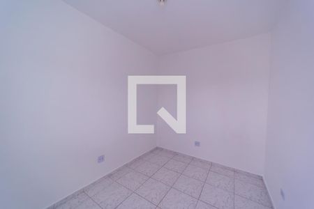Apartamento para alugar com 30m², 1 quarto e sem vaga Apartamento para alugar com 30m², 1 quarto e sem vagaQuarto