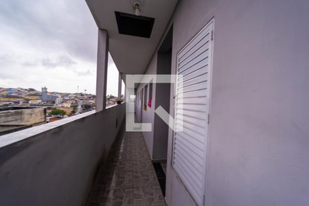 Apartamento para alugar com 30m², 1 quarto e sem vaga Apartamento para alugar com 30m², 1 quarto e sem vagaÁrea comum