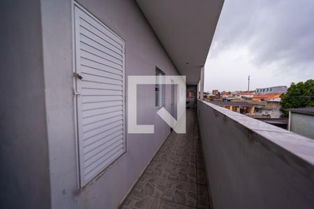 Apartamento para alugar com 30m², 1 quarto e sem vaga Apartamento para alugar com 30m², 1 quarto e sem vagaÁrea comum