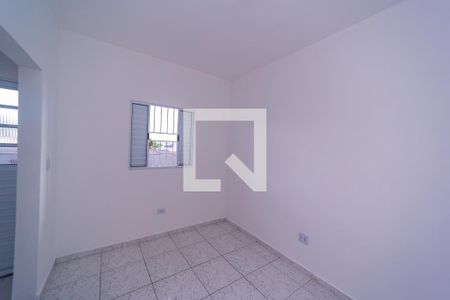 Apartamento para alugar com 30m², 1 quarto e sem vaga Apartamento para alugar com 30m², 1 quarto e sem vagaQuarto