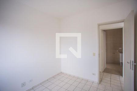 Quarto de apartamento para alugar com 1 quarto, 50m² em Vila Clementino, São Paulo