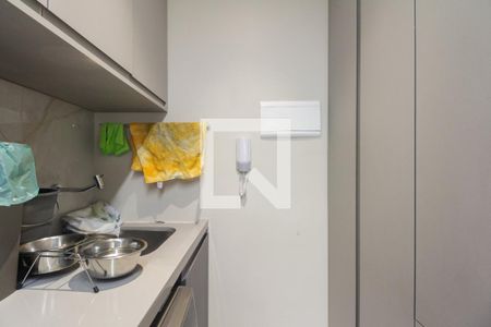 Apartamento à venda com 62m², 2 quartos e 1 vagaÁrea de Serviço 