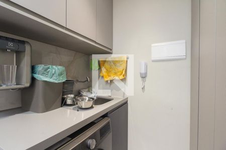 Apartamento à venda com 62m², 2 quartos e 1 vagaÁrea de Serviço 