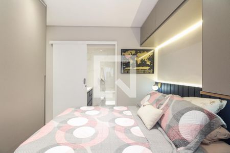 Apartamento à venda com 62m², 2 quartos e 1 vagaSuíte 