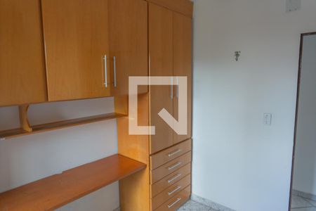 Apartamento para alugar com 49m², 2 quartos e 1 vagaQuarto 2
