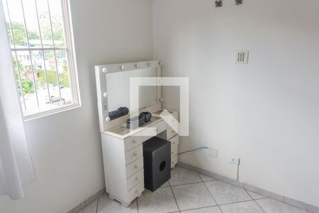 Quarto 1 de apartamento para alugar com 2 quartos, 49m² em Limão, São Paulo