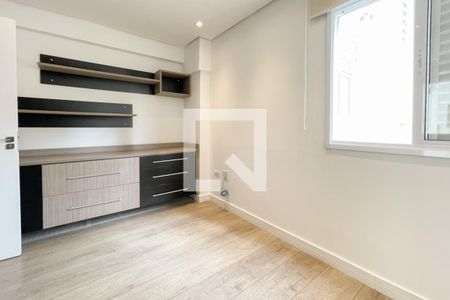 Apartamento para alugar com 64m², 2 quartos e 2 vagasQuarto