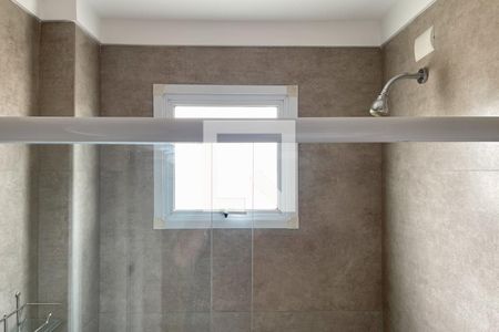 Apartamento para alugar com 64m², 2 quartos e 2 vagasBanheiro Social