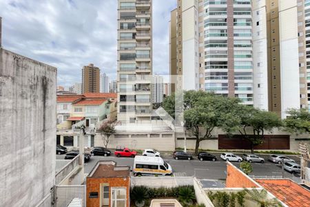 Apartamento para alugar com 64m², 2 quartos e 2 vagasVista - Sacada