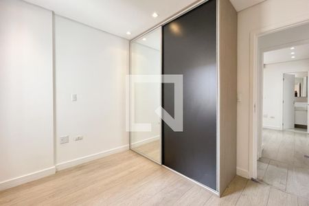 Apartamento para alugar com 64m², 2 quartos e 2 vagasQuarto