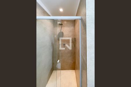 Apartamento para alugar com 64m², 2 quartos e 2 vagasBanheiro - Suíte