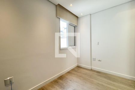 Apartamento para alugar com 64m², 2 quartos e 2 vagasQuarto