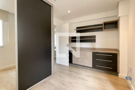 Apartamento para alugar com 64m², 2 quartos e 2 vagasQuarto