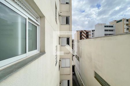 Apartamento para alugar com 64m², 2 quartos e 2 vagasVista - Quarto