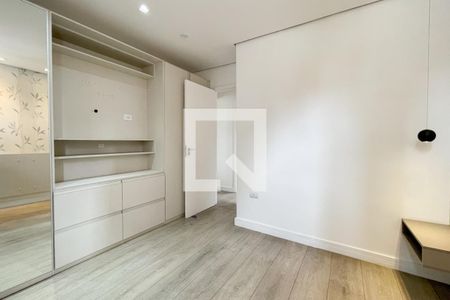 Apartamento para alugar com 64m², 2 quartos e 2 vagasSuíte