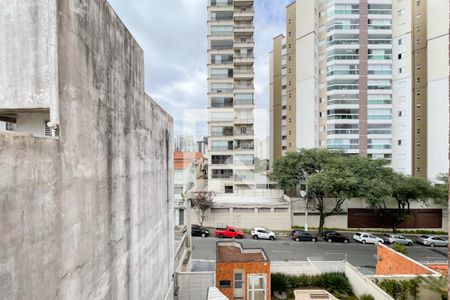 Apartamento para alugar com 64m², 2 quartos e 2 vagasVista - Suíte