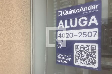 Apartamento para alugar com 64m², 2 quartos e 2 vagasSacada