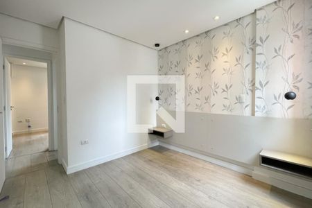 Apartamento para alugar com 64m², 2 quartos e 2 vagasSuíte