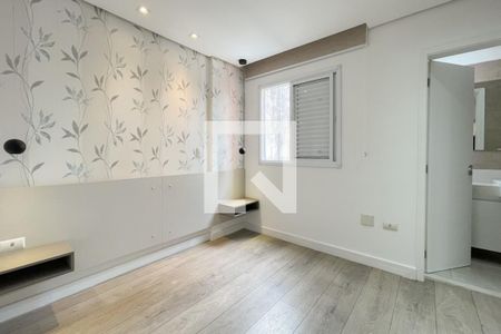 Apartamento para alugar com 64m², 2 quartos e 2 vagasSuíte