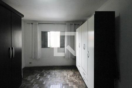 Casa à venda com 106m², 2 quartos e 1 vagaQuarto 02