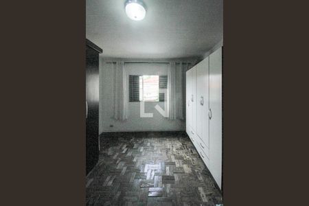 Casa à venda com 106m², 2 quartos e 1 vagaQuarto 02