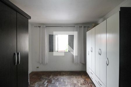 Casa à venda com 106m², 2 quartos e 1 vagaQuarto 02