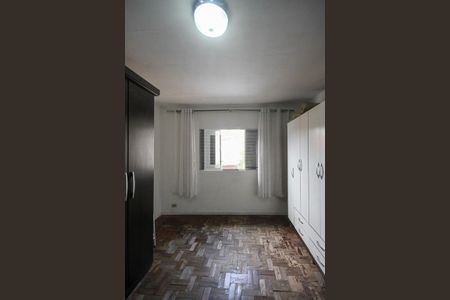 Casa à venda com 106m², 2 quartos e 1 vagaQuarto 02