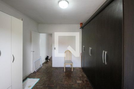 Casa à venda com 106m², 2 quartos e 1 vagaQuarto 02