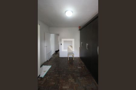 Casa à venda com 106m², 2 quartos e 1 vagaQuarto 02