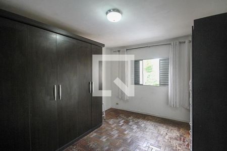 Casa à venda com 106m², 2 quartos e 1 vagaQuarto 02