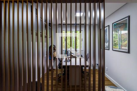 Apartamento à venda com 127m², 3 quartos e 3 vagasQuarto 