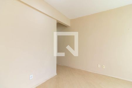 Sala de Jantar de apartamento para alugar com 2 quartos, 50m² em Limão, São Paulo