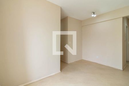 Sala de Estar de apartamento para alugar com 2 quartos, 50m² em Limão, São Paulo