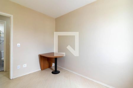 Apartamento para alugar com 50m², 2 quartos e 1 vaga Apartamento para alugar com 50m², 2 quartos e 1 vagaQuarto 2