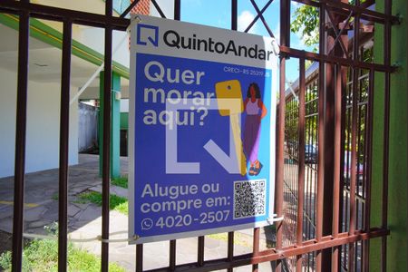 Apartamento à venda com 45m², 1 quarto e sem vagaPlaquinha