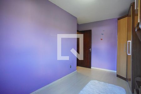 Quarto de apartamento à venda com 1 quarto, 45m² em Vila Ipiranga, Porto Alegre