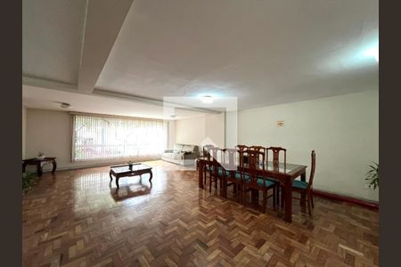 Apartamento à venda com 100m², 2 quartos e 1 vagaÁrea comum - Salão de festas