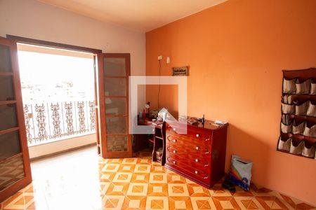 Casa à venda com 200m², 3 quartos e 4 vagasQuarto 2