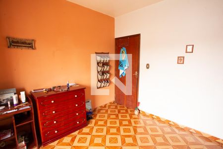 Casa à venda com 200m², 3 quartos e 4 vagasQuarto 2