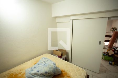 Casa à venda com 200m², 3 quartos e 4 vagasQuarto 3 