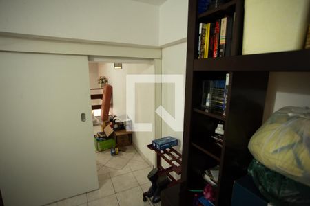 Casa à venda com 200m², 3 quartos e 4 vagasQuarto 3 